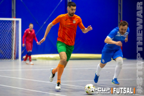 <a href="https://st.getinfootball.com/albums/1082085/648796031c37c_1920.jpg" target="_blank">Завантажити оригінал</a>