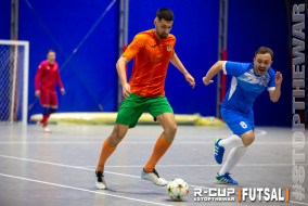 <a href="https://st.getinfootball.com/albums/1082085/648796060700e_1920.jpg" target="_blank">Завантажити оригінал</a>