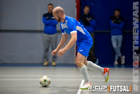 <a href="https://st.getinfootball.com/albums/1082085/648796082d4b1_1920.jpg" target="_blank">Завантажити оригінал</a>