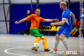 <a href="https://st.getinfootball.com/albums/1082085/6487960b1e413_1920.jpg" target="_blank">Завантажити оригінал</a>
