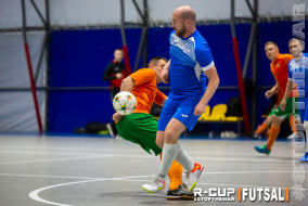 <a href="https://st.getinfootball.com/albums/1082085/6487960e1302c_1920.jpg" target="_blank">Завантажити оригінал</a>