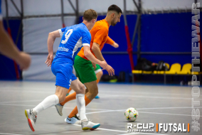 <a href="https://st.getinfootball.com/albums/1082085/6487961107ee2_1920.jpg" target="_blank">Завантажити оригінал</a>