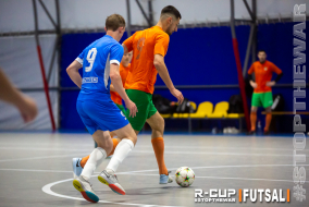<a href="https://st.getinfootball.com/albums/1082085/64879612b6b5f_1920.jpg" target="_blank">Завантажити оригінал</a>
