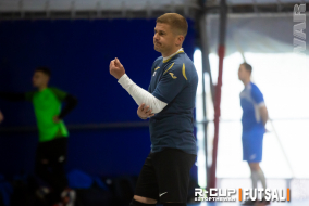 <a href="https://st.getinfootball.com/albums/1082085/64879613e0fe4_1920.jpg" target="_blank">Завантажити оригінал</a>