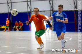 <a href="https://st.getinfootball.com/albums/1082085/6487961707a4c_1920.jpg" target="_blank">Завантажити оригінал</a>