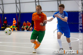<a href="https://st.getinfootball.com/albums/1082085/64879619bfcba_1920.jpg" target="_blank">Завантажити оригінал</a>