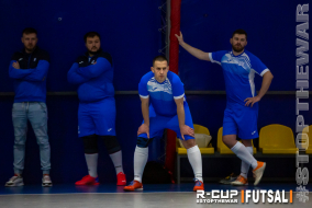<a href="https://st.getinfootball.com/albums/1082085/6487961b64f9d_1920.jpg" target="_blank">Завантажити оригінал</a>