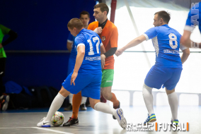 <a href="https://st.getinfootball.com/albums/1082085/6487961e3d9e6_1920.jpg" target="_blank">Завантажити оригінал</a>