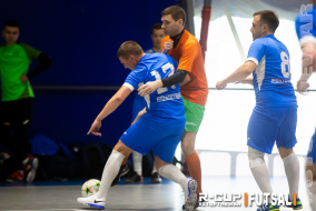 <a href="https://st.getinfootball.com/albums/1082085/648796216421d_1920.jpg" target="_blank">Завантажити оригінал</a>