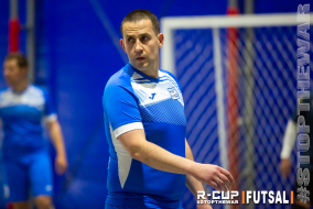 <a href="https://st.getinfootball.com/albums/1082085/64879623345e0_1920.jpg" target="_blank">Завантажити оригінал</a>