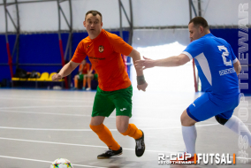 <a href="https://st.getinfootball.com/albums/1082085/64879626aa106_1920.jpg" target="_blank">Завантажити оригінал</a>