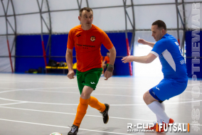 <a href="https://st.getinfootball.com/albums/1082085/64879629ec77e_1920.jpg" target="_blank">Завантажити оригінал</a>