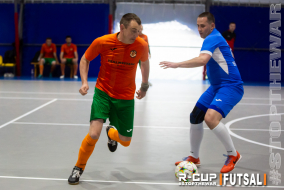 <a href="https://st.getinfootball.com/albums/1082085/6487962ebf276_1920.jpg" target="_blank">Завантажити оригінал</a>