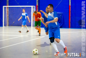 <a href="https://st.getinfootball.com/albums/1082085/648796325fb2c_1920.jpg" target="_blank">Завантажити оригінал</a>