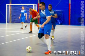 <a href="https://st.getinfootball.com/albums/1082085/64879635516c8_1920.jpg" target="_blank">Завантажити оригінал</a>