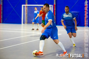 <a href="https://st.getinfootball.com/albums/1082085/648796384a09c_1920.jpg" target="_blank">Завантажити оригінал</a>