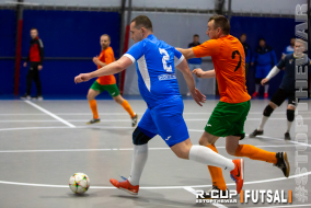 <a href="https://st.getinfootball.com/albums/1082085/6487963b3ce93_1920.jpg" target="_blank">Завантажити оригінал</a>