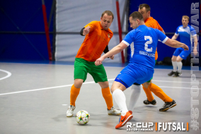 <a href="https://st.getinfootball.com/albums/1082085/6487963e4246d_1920.jpg" target="_blank">Завантажити оригінал</a>