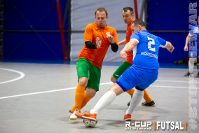 <a href="https://st.getinfootball.com/albums/1082085/6487964158021_1920.jpg" target="_blank">Завантажити оригінал</a>