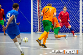 <a href="https://st.getinfootball.com/albums/1082085/648796451f6f0_1920.jpg" target="_blank">Завантажити оригінал</a>