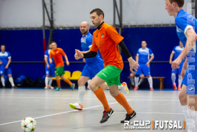 <a href="https://st.getinfootball.com/albums/1082085/64879648063a6_1920.jpg" target="_blank">Завантажити оригінал</a>