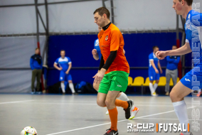 <a href="https://st.getinfootball.com/albums/1082085/6487964b20f65_1920.jpg" target="_blank">Завантажити оригінал</a>