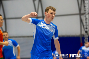 <a href="https://st.getinfootball.com/albums/1082085/6487964e102b5_1920.jpg" target="_blank">Завантажити оригінал</a>