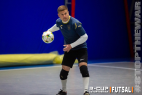 <a href="https://st.getinfootball.com/albums/1082085/6487965105297_1920.jpg" target="_blank">Завантажити оригінал</a>