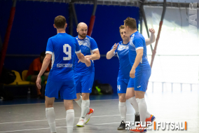 <a href="https://st.getinfootball.com/albums/1082085/64879654371b2_1920.jpg" target="_blank">Завантажити оригінал</a>