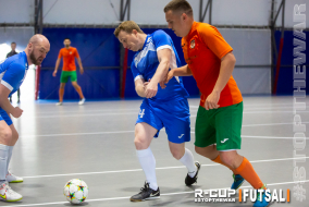<a href="https://st.getinfootball.com/albums/1082085/6487965720df2_1920.jpg" target="_blank">Завантажити оригінал</a>