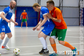 <a href="https://st.getinfootball.com/albums/1082085/6487965a0ac80_1920.jpg" target="_blank">Завантажити оригінал</a>