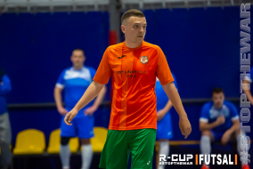 <a href="https://st.getinfootball.com/albums/1082085/6487965d19199_1920.jpg" target="_blank">Завантажити оригінал</a>