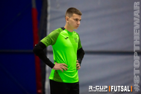 <a href="https://st.getinfootball.com/albums/1082085/648796600f893_1920.jpg" target="_blank">Завантажити оригінал</a>