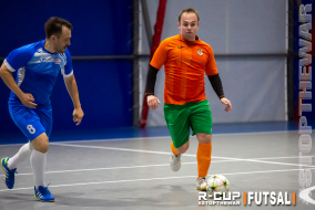 <a href="https://st.getinfootball.com/albums/1082085/648796631e308_1920.jpg" target="_blank">Завантажити оригінал</a>