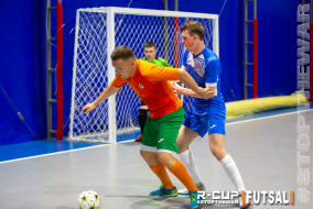 <a href="https://st.getinfootball.com/albums/1082085/648796647c6db_1920.jpg" target="_blank">Завантажити оригінал</a>