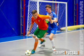 <a href="https://st.getinfootball.com/albums/1082085/6487966608845_1920.jpg" target="_blank">Завантажити оригінал</a>