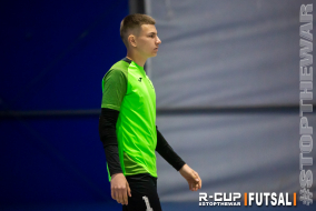 <a href="https://st.getinfootball.com/albums/1082085/6487966777830_1920.jpg" target="_blank">Завантажити оригінал</a>