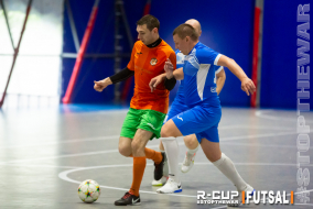<a href="https://st.getinfootball.com/albums/1082085/64879668b9675_1920.jpg" target="_blank">Завантажити оригінал</a>