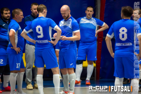 <a href="https://st.getinfootball.com/albums/1082085/6487966a4e6ad_1920.jpg" target="_blank">Завантажити оригінал</a>