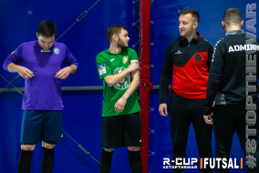 <a href="https://st.getinfootball.com/albums/1082086/6487961376b91_1920.jpg" target="_blank">Завантажити оригінал</a>