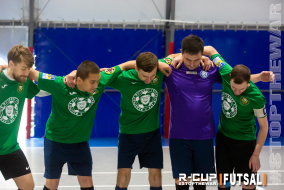 <a href="https://st.getinfootball.com/albums/1082086/648796150e402_1920.jpg" target="_blank">Завантажити оригінал</a>