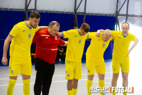 <a href="https://st.getinfootball.com/albums/1082086/648796180e937_1920.jpg" target="_blank">Завантажити оригінал</a>
