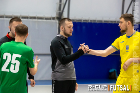 <a href="https://st.getinfootball.com/albums/1082086/648796199cad2_1920.jpg" target="_blank">Завантажити оригінал</a>