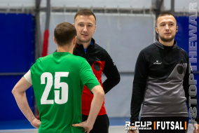 <a href="https://st.getinfootball.com/albums/1082086/6487961b60aae_1920.jpg" target="_blank">Завантажити оригінал</a>