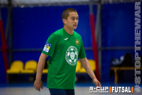 <a href="https://st.getinfootball.com/albums/1082086/6487961e3d065_1920.jpg" target="_blank">Завантажити оригінал</a>