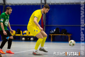 <a href="https://st.getinfootball.com/albums/1082086/648796215519a_1920.jpg" target="_blank">Завантажити оригінал</a>
