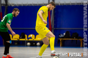 <a href="https://st.getinfootball.com/albums/1082086/64879623222fc_1920.jpg" target="_blank">Завантажити оригінал</a>