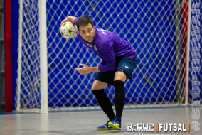 <a href="https://st.getinfootball.com/albums/1082086/64879626aa02f_1920.jpg" target="_blank">Завантажити оригінал</a>