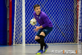 <a href="https://st.getinfootball.com/albums/1082086/6487962a557aa_1920.jpg" target="_blank">Завантажити оригінал</a>