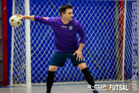 <a href="https://st.getinfootball.com/albums/1082086/6487962ebfc9d_1920.jpg" target="_blank">Завантажити оригінал</a>